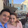 burak_celebi