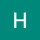hanad_ahmed