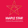 Maple Star Construction and Renovation