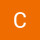 charlie_stanson