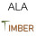 ALA Timber Fine Carpentry