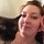 christine_kennedy90