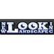New Look Landscape, Inc.