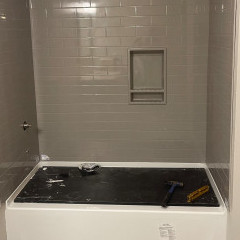 J&S DESIGN & BUILD LLC - Project Photos & Reviews - superior, WI US | Houzz