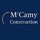 McCamy Construction