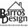 Barros Design, LLC.
