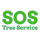 SOS Tree Service
