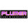 Plumer Landscaping & Irrigation