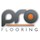 Pro Flooring LLC.
