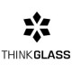 ThinkGlass