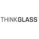 ThinkGlass