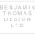 Benjamin Thomas Design limited