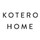 Kotero Home