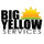 Big Yellow Services