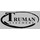 Truman Steemers Carpet Cleaning
