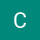 Last commented by Chhaya Patel
