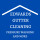 Edwards Gutter Cleaning and Power Wash
