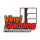 Vinyl Cladding Professionals Pty Ltd