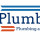 Plumb Pros Plumbing and Drains