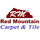 Red Mountain Carpet & Tile