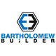 Bartholomew Builder