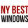 NY Best Windows LLC