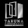 taruna aluminium and glass works