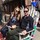 jennifer_elaine41