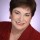 margaret_woda