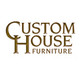 Custom House Furniture