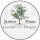 Jessica Mann Garden Designs
