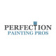 Perfection Painting Pros
