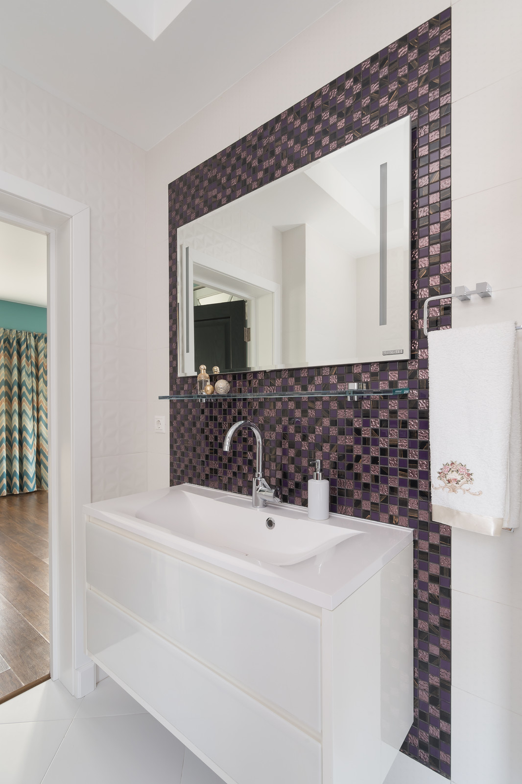 Коттедж в Сочи