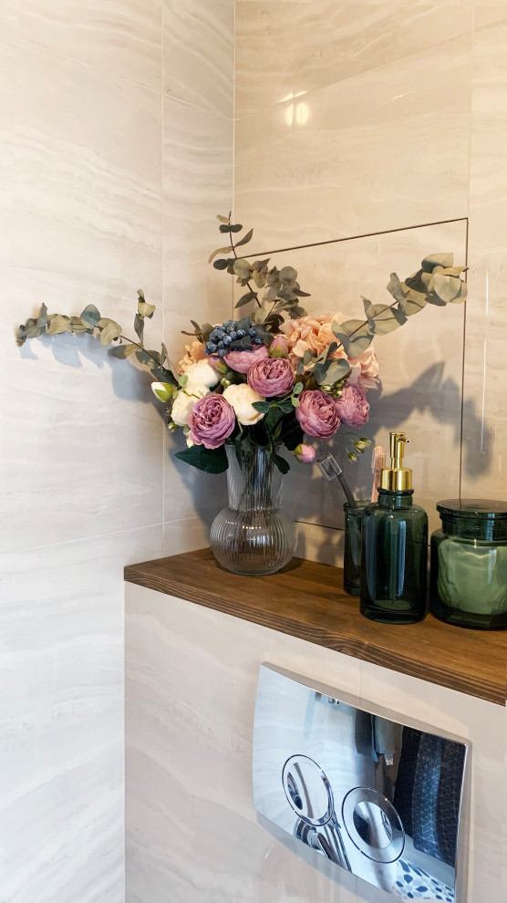 Южная Долина