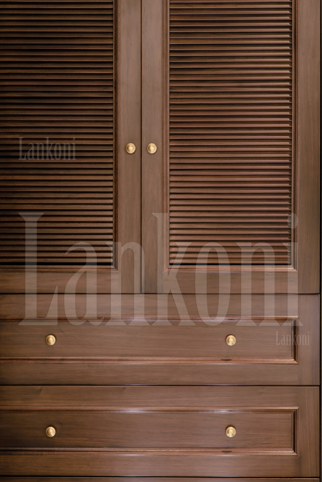 Квартира в Москве