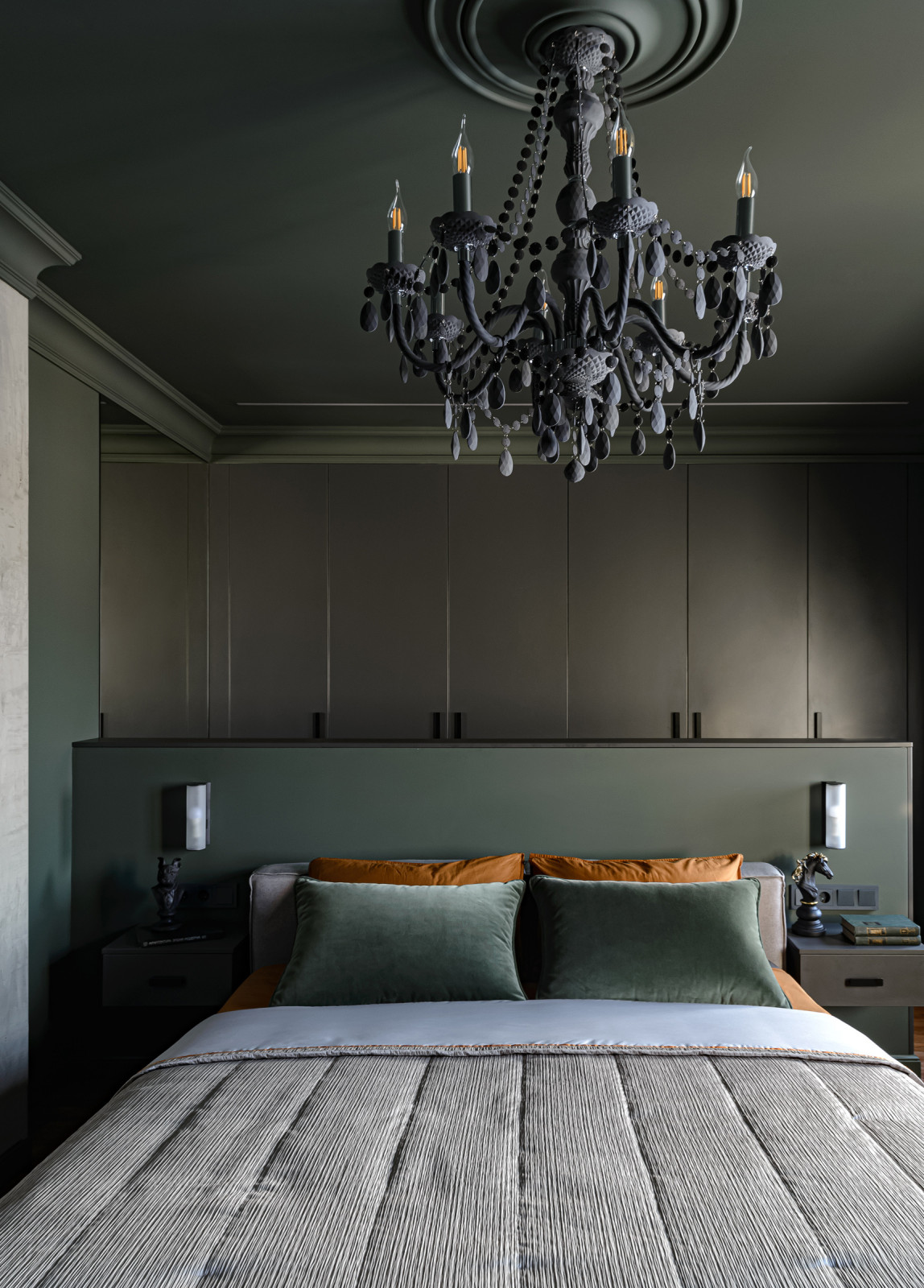 Искусство цвета