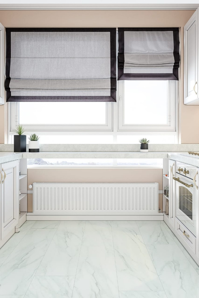 жк башня свободы