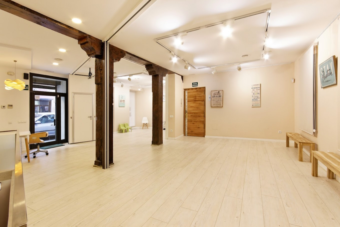 SHOWROOM SAN BERNARDINO 15