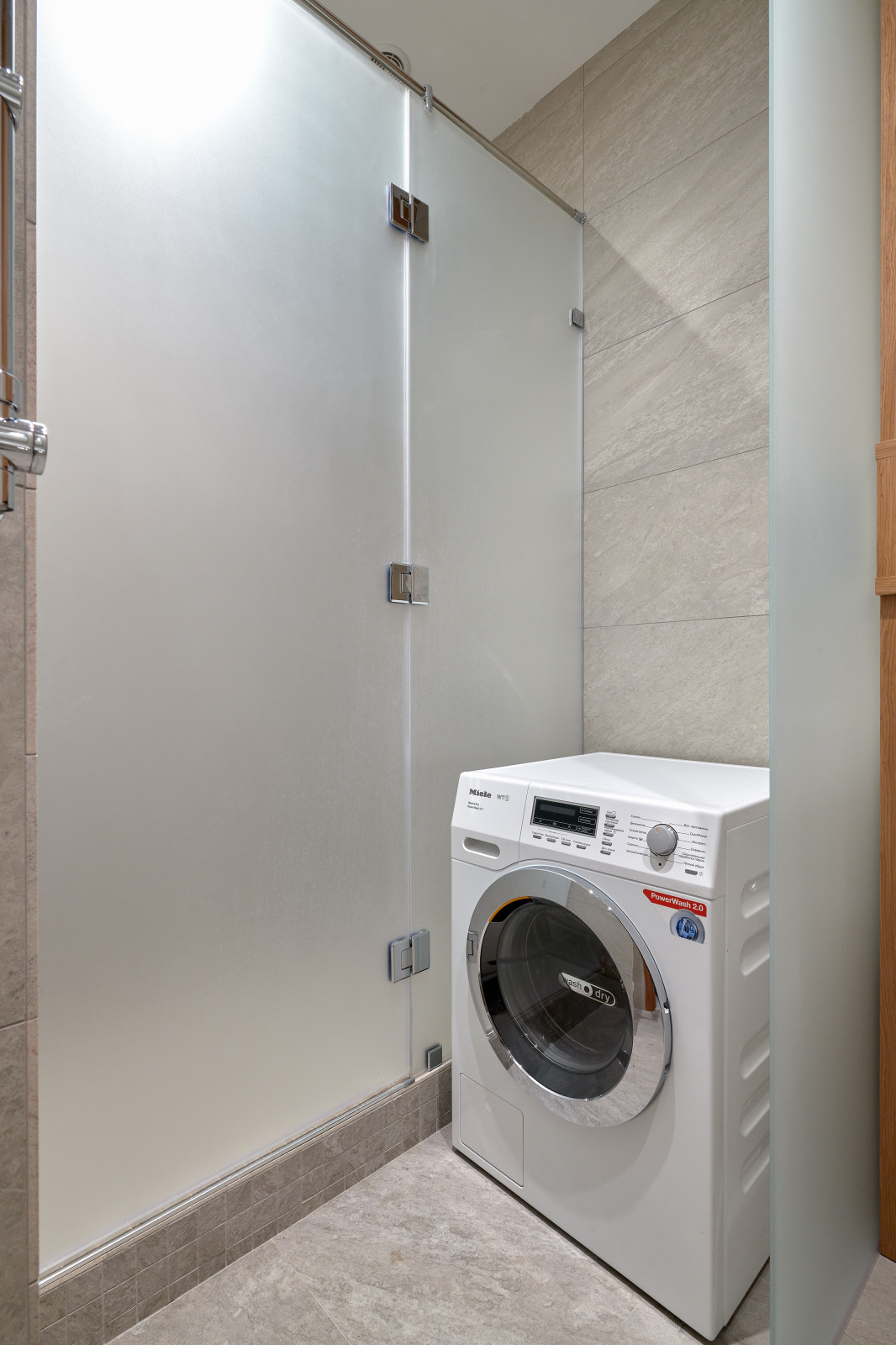 Квартира - средиземноморская яхта! Дизайнер: Татьяна Виталина. Публикация И+Д