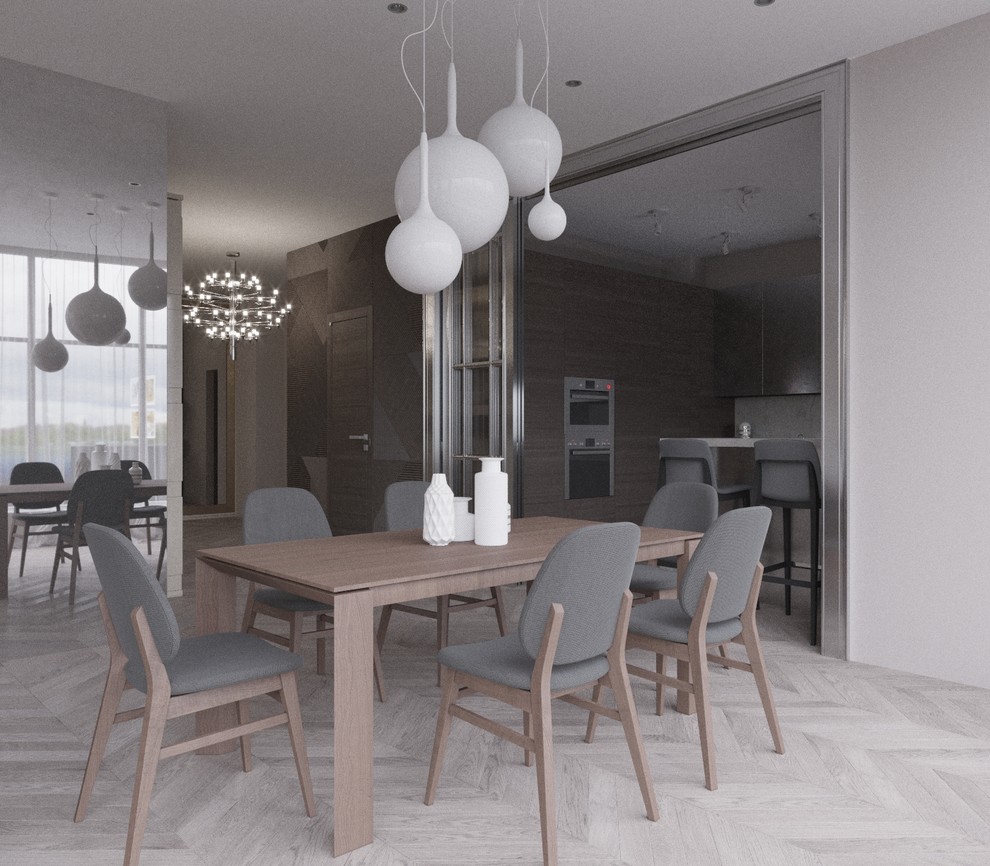 Частные аппартаменты