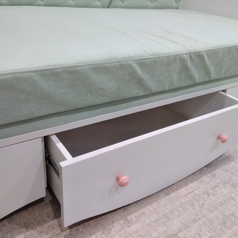 Квартира 104 кв.м.