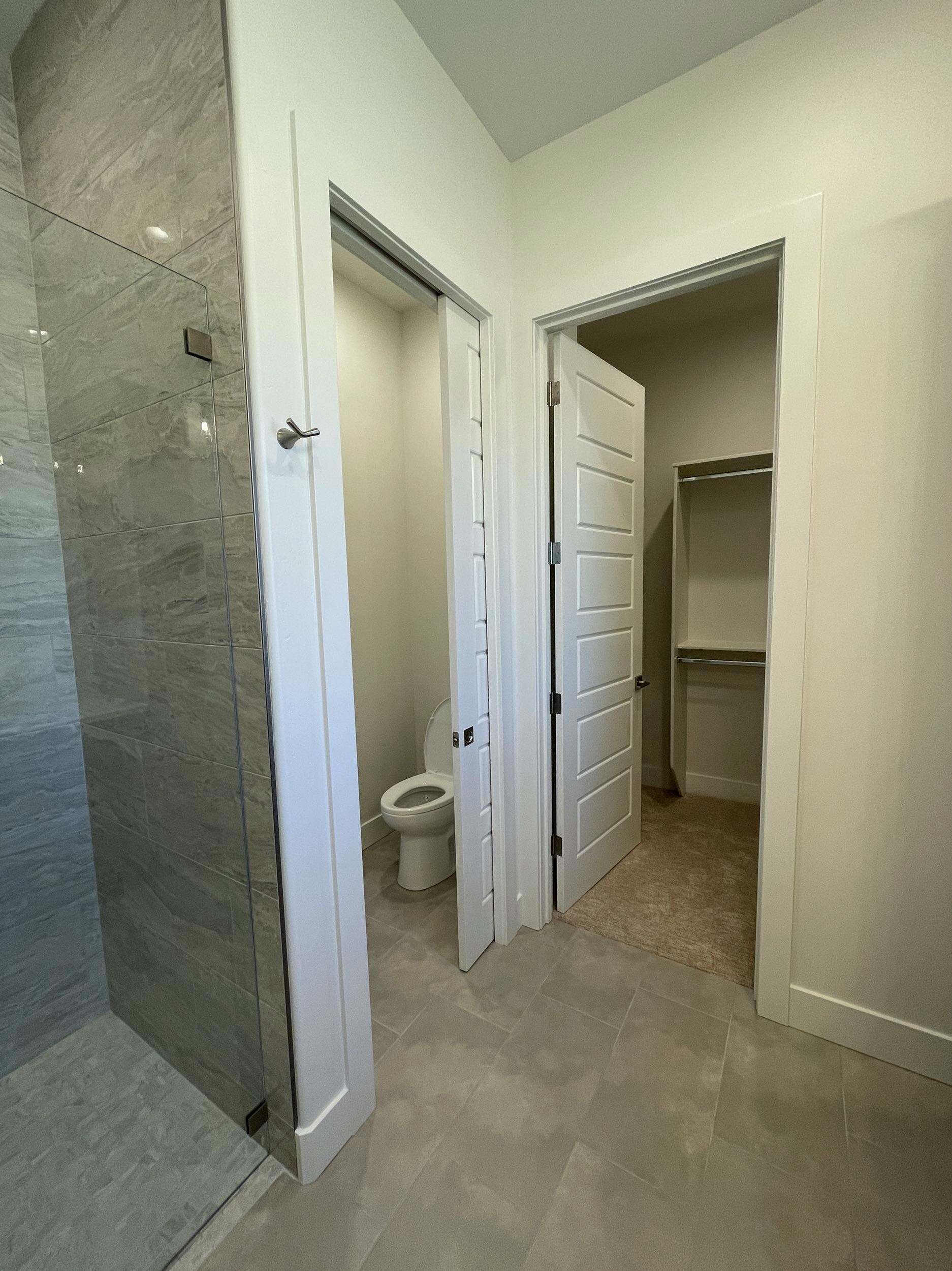 Ashland - Remodel