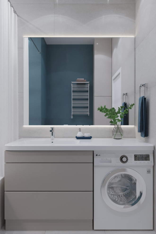 Квартира Жк.Москва 80м2