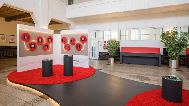 purbuero industrial-home-office