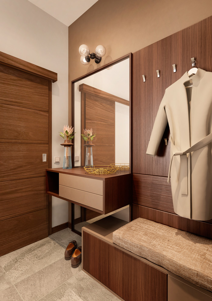 Квартира в ЖК “Классика”