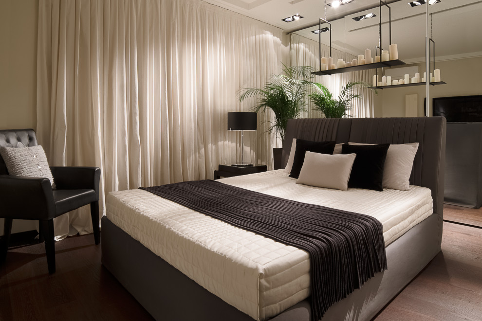 квартира 120м2