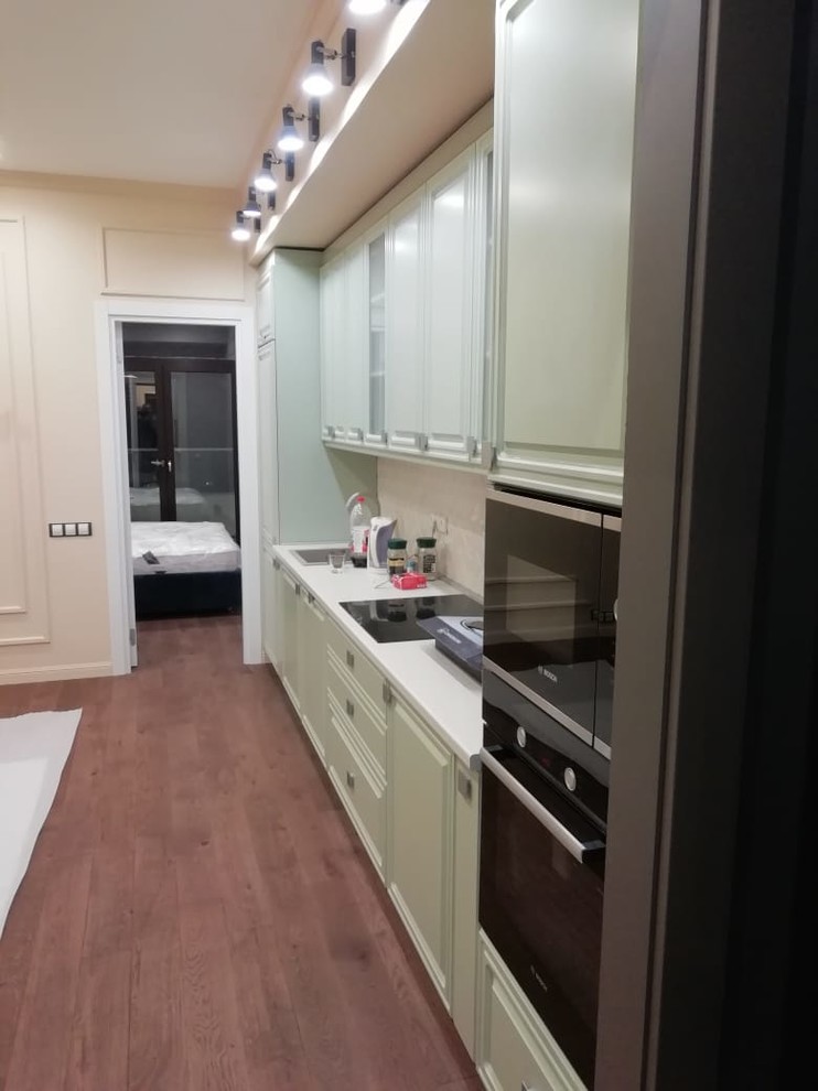 Квартира в Химках