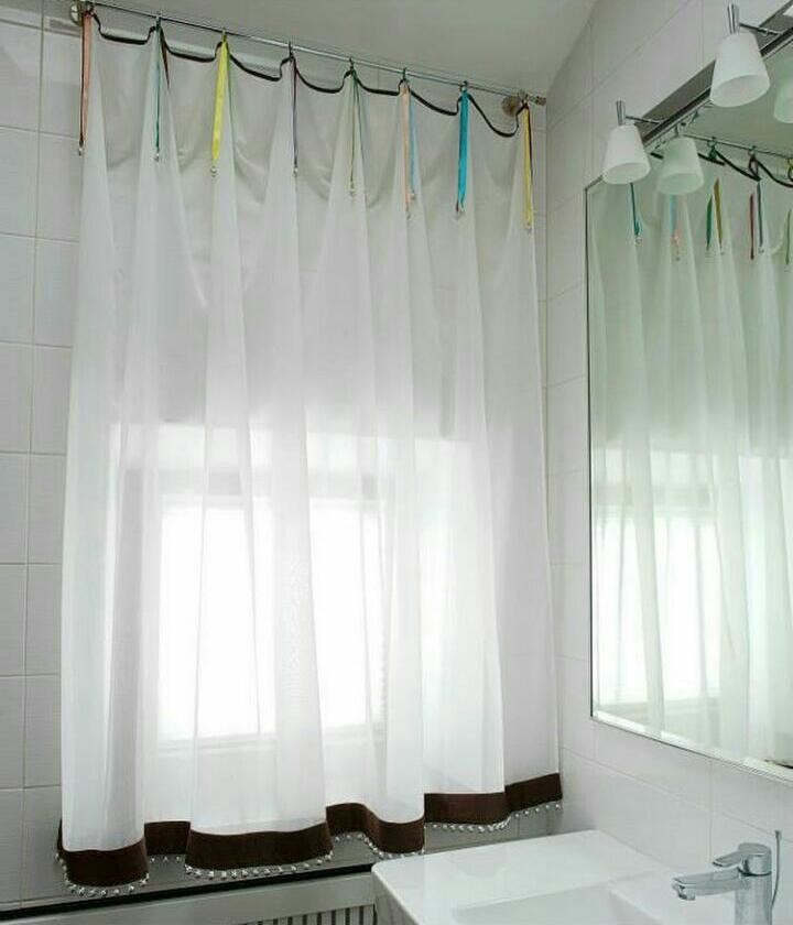 Реализованные проекты