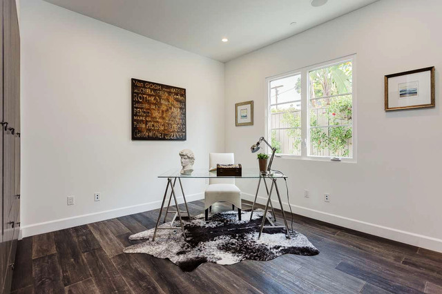 Studio City 3 transitional-home-office