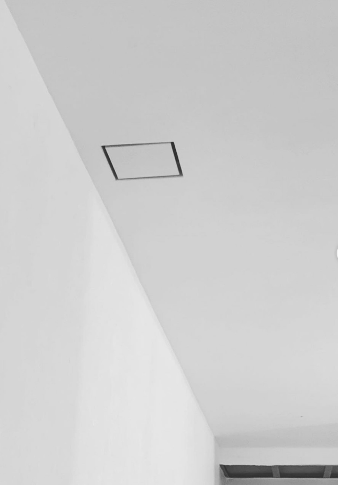 Дизайнерские вентиляционные решетки SCHIBERG КВАДРО